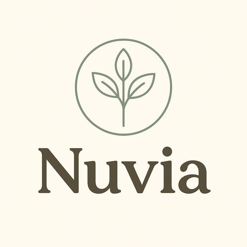 Nuvia